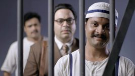 Dr Babasaheb Aambedkar S01E169 Bhimrao's Surprising Decision Full Episode