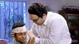 Dr Babasaheb Aambedkar S01E170 Bhimrao Is Ambushed Full Episode