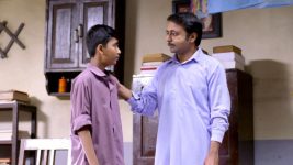 Dr Babasaheb Aambedkar S01E171 Yashwant Gets into Trouble Full Episode