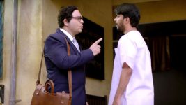 Dr Babasaheb Aambedkar S01E173 Bhimrao Meets Tukaram Kadam Full Episode