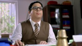 Dr Babasaheb Aambedkar S01E175 Bhimrao Is Dumbstruck Full Episode