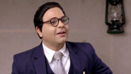 Dr Babasaheb Aambedkar S01E177 Bhimrao's Radical Decision Full Episode