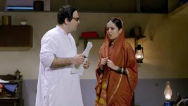 Dr Babasaheb Aambedkar S01E178 Rama Offers Help Full Episode
