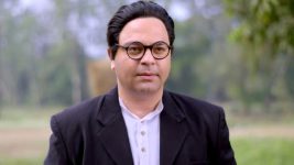 Dr Babasaheb Aambedkar S01E179 Bhimrao's Emotional Outburst Full Episode