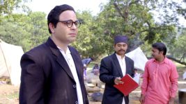 Dr Babasaheb Aambedkar S01E184 Bhimrao Helps the Victims Full Episode