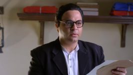 Dr Babasaheb Aambedkar S01E186 Bhimrao Takes a Stand Full Episode