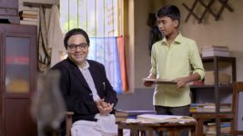 Dr Babasaheb Aambedkar S01E189 Bhimrao Is Unstoppable Full Episode