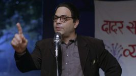 Dr Babasaheb Aambedkar S01E191 Bhimrao's Extraordinary Speech Full Episode