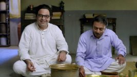 Dr Babasaheb Aambedkar S01E192 Bhimrao's Culinary Skills Full Episode