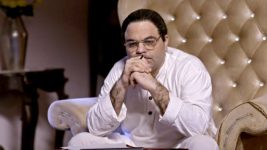 Dr Babasaheb Aambedkar S01E337 A Setback For Bhimrao Full Episode