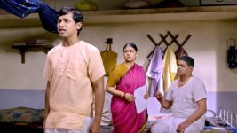 Dr Babasaheb Aambedkar S01E69 Bhiva's Baffling Choice Full Episode