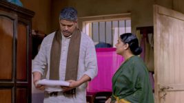 Dr Babasaheb Aambedkar S01E70 Ramji's Indomitable Spirit Full Episode