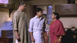 Dr Babasaheb Aambedkar S01E73 Bhiva Feels Offended Full Episode
