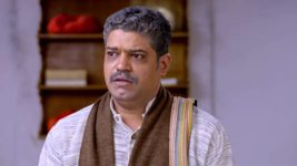 Dr Babasaheb Aambedkar S01E74 Ramji Lands in Trouble! Full Episode
