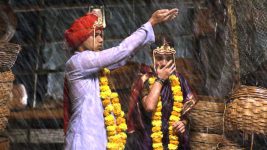 Dr Babasaheb Aambedkar S01E76 Bhiva, Rami's Wedding Full Episode