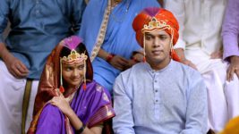 Dr Babasaheb Aambedkar S01E77 Bhiva, Rami's Post-wedding Rituals Full Episode