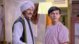 Dr Babasaheb Aambedkar S01E85 Bhiva to Receive a Scholarship Full Episode