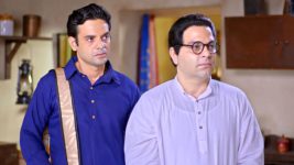 Dr Babasaheb Aambedkar S01E87 Ananda's Unexpected Move Full Episode