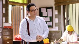 Dr Babasaheb Aambedkar S01E93 Bhimrao Is Humiliated Full Episode