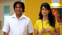 Dr. Madhumati On Duty S01E04 Chhara Yadav Full Episode