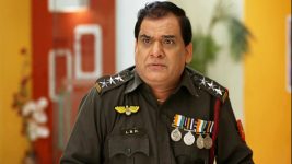 Dr. Madhumati On Duty S01E05 Movie Shoot In Jug Jug Jiyo hospital Full Episode