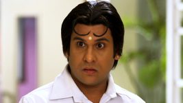 Dr. Madhumati On Duty S01E08 Sheila The Dancer Full Episode