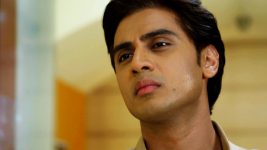 Dr. Madhumati On Duty S01E12 Tune Maari Entriya Full Episode