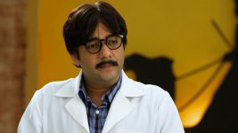 Dr. Madhumati On Duty S01E13 Just Being Honest Full Episode
