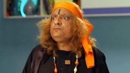 Dr. Madhumati On Duty S01E15 Dr Sanki Comes To Meet Dr Bhanumati Full Episode