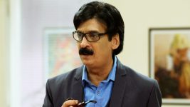 Dr. Madhumati On Duty S01E21 The Runaway Wife Full Episode