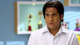 Dr. Madhumati On Duty S01E22 The Naukars Full Episode