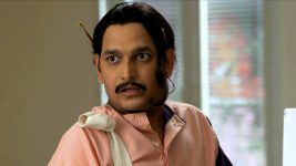 Dr. Madhumati On Duty S01E29 Pappu Painter Full Episode