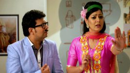 Dr. Madhumati On Duty S01E30 The Love Confession Full Episode
