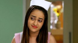 Dr. Madhumati On Duty S01E31 Dulhania Ka Pati Full Episode