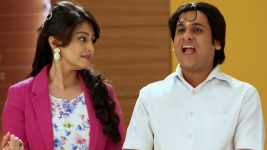 Dr. Madhumati On Duty S01E34 Gopal Ki Nautanki Full Episode