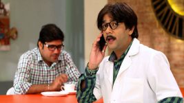 Dr. Madhumati On Duty S01E36 Renu Ki Complain Full Episode