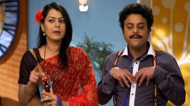 Dr. Madhumati On Duty S01E37 The Monkey Problem Full Episode