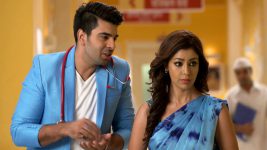 Dr. Madhumati On Duty S01E47 Googly Full Episode