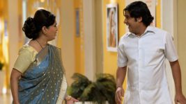Dr. Madhumati On Duty S01E48 Visual Treatment Full Episode