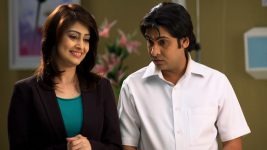 Dr. Madhumati On Duty S01E50 Love Marriage Ke Fayide Full Episode