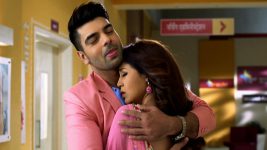 Dr. Madhumati On Duty S01E55 Mohan's Plan Full Episode