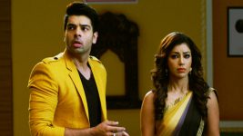 Dr. Madhumati On Duty S01E56 Asli Bhoot Se Saamna Full Episode