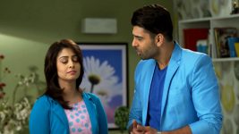 Dr. Madhumati On Duty S01E58 Mohan And Madhumati's Anniversary Full Episode