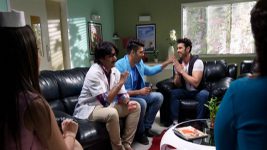 Dr. Madhumati On Duty S01E60 Madhumati's Presentation Full Episode