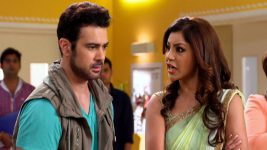 Dr. Madhumati On Duty S01E61 Sahil's Sense Of Humour Full Episode