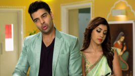 Dr. Madhumati On Duty S01E63 Mere Yahan Rukne Ka Koi Matlab Nahi Hai Full Episode