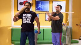 Dr. Madhumati On Duty S01E65 Mohan Wishes To Meet Priya Full Episode