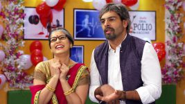 Dr. Madhumati On Duty S01E66 Mohan And Priya In Disguise Full Episode
