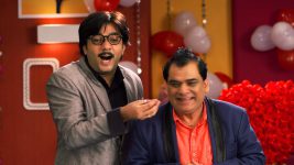 Dr. Madhumati On Duty S01E67 Mohan's Present For Madhumati Full Episode