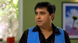 Dr. Madhumati On Duty S01E69 Madhumati Agrees To Marry A Wrestler? Full Episode